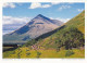 AK 172031 SCOTLAND - Landschaft Bei Crianlarich - Perthshire