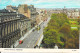Aberdeen Union Terrace 1975 - Aberdeenshire