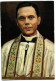 Priester E.J.M. Poppe - 1890-1924 - Hamme