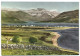 The Braemore Hills And Loch Broom - Ullapool - Ross & Cromarty