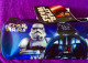 Trousse - Pencil Case - STAR WARS - Other & Unclassified