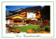 14-10-2023 (4 U 19) France - Restaurant Les Gentianettes - Hotels & Restaurants