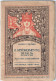 IL RISORGIMENTO D'ITALIA - ANGELO COLOMBO (PER LA TERZA CLASSE ELEMENTARE) - EDITORE CARLO SIGNORELLI - Geschichte, Philosophie, Geographie