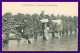 * CHATELAILLON - Bouchots Et La Cueille Des Moules - Animée - Métier - 4 - Edit. ASTRA - Fischerei