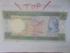 SYRIE 100 POUNDS 1990 Neuf (B.30) - Syrie