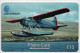 Falkland Islands - De Havilland DHC2 Beaver - 275CFKD - Falklandeilanden