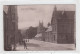 Kingussie. King Street. * - Inverness-shire