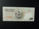 RÉPUBLIQUE DE TURQUIE * : 50 LIRA   L.1970  (1976)   P 188 **     NEUF - Turquie