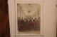Photo 1890 Faculté De Grenoble Avocat Justice Droit Juge Isère France Tirage Albuminé Albumen Print Vintage - Mestieri