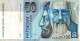 Billet  50 Patdesiat - Slovenia