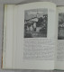 Il Lago Maggiore In Un Secolo Di Pittura 1840-1940 De Agostini 1976 - Arts, Antiquity