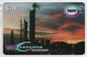 Trinidad & Tobago - Oil Refinery - Trinidad & Tobago