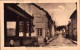 J1410 - VIGNORY - D52 - La Grande Rue - Le Lavoir - BYRRH Liqueur - Vignory