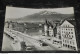 A3061- Luzern Mit Pilatus - 1956 / Tram - Lucerne