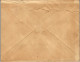 44661 - Großbritannien - Brief , Hamburg - Gelaufen 1937 - Lettres & Documents