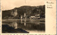 44548 - Niederösterreich - Dürnstein In Der Wachau , Panorama - Nicht Gelaufen 1939 - Wachau