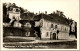 44509 - Oberösterreich - Mauthausen A. D. Donau , Villa Poschacher - Nicht Gelaufen 1941 - Perg