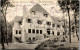 44441 - Niederösterreich - Hochanninger , Anninger Schutzhaus , Verein Der Naturfreunde - Gelaufen 1917 - Mödling