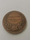 France Médaille, Médaille D'honneur, Fédération Des À. P. P. De La Moselle - Autres & Non Classés