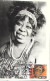 United States & Maximum Card, American Music Stamp Festival, Popular Singers, Jazz, 'Ma' Rainey, Greenville 1994 (110) - Cartoline Maximum