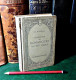 LOT 26 LIVRES Anciens - Lots De Plusieurs Livres