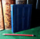 Delcampe - LOT 26 LIVRES Anciens - Lotti E Stock Libri