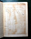 Delcampe - LOT 26 LIVRES Anciens - Lots De Plusieurs Livres