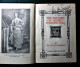 Delcampe - LOT 26 LIVRES Anciens - Lotti E Stock Libri