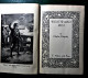 Delcampe - LOT 26 LIVRES Anciens - Lots De Plusieurs Livres