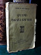 Delcampe - LOT 26 LIVRES Anciens - Lots De Plusieurs Livres