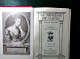 Delcampe - LOT 26 LIVRES Anciens - Lots De Plusieurs Livres