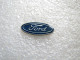 PIN'S    LOGO  FORD - Ford