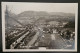 Austria, Kapfenberg Stmk. 1941   R2/97 - Kapfenberg