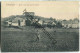 Ellwangen - Blick Auf Den Schlossberg - Verlag Reinicke & Rubin Magdeburg 1907 - Ellwangen