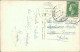 LUXEMBOURG - REMICH - LE PONT - ED. SIBENALER - MAILED 1955 (16641) - Remich