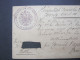 CANADA ,  2 Cent Ganzsache  Nach Deutschland Verschickt , Abs.: Dt. Konsulat In Toronto 1893 - Covers & Documents