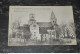 A3116  Cote D'Or  Chatillon Eglise St. Vorles    1917 - Chatillon Sur Seine