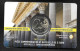 BELGIUM!  2 EURO Commemorative Coin Card 2017 (200 Years GHENT UNIVERSITY) BU ! - Altri & Non Classificati