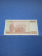 TURCHIA-P206 100000L 1999 UNC - Turquie