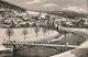 VALLORBE BORDS DE L'ORBE NEIGE CPSM Format CPA TIMBRE 1952 - Orbe