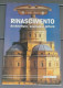 Rinascimento - Gli Stili Brancato Editore 2000 - Kunst, Architectuur