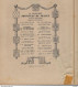 -HISTOIRE Du LYONNAIS- Raconté Par H. Kubnick -Imagée Par J Liozu-32 Pages -Première Page Avec Un Collant Ancien - Rhône-Alpes