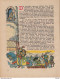 Delcampe - -HISTOIRE Du LYONNAIS- Raconté Par H. Kubnick -Imagée Par J Liozu-32 Pages -Première Page Avec Un Collant Ancien - Rhône-Alpes
