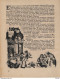 Delcampe - -HISTOIRE Du LYONNAIS- Raconté Par H. Kubnick -Imagée Par J Liozu-32 Pages -Première Page Avec Un Collant Ancien - Rhône-Alpes