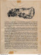 Delcampe - -HISTOIRE Du LYONNAIS- Raconté Par H. Kubnick -Imagée Par J Liozu-32 Pages -Première Page Avec Un Collant Ancien - Rhône-Alpes