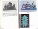 Delcampe - -Christmas Card Magic,-M. Perry-The Art Of Making Decorations And Ornaments With Christmas Cards=l'art De Faire Des Déco - Books On Collecting