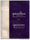 Catalogue ARTES; Quincaillerie-supplément 1959-29 Pages-(21cm.26 Cm - Droguerie & Parfumerie