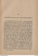 -Histoire D'ALSACE- Rod Reuss- 1925 - Ouvrage Illustré De Gravures Hors Texte - Livre Non Découpé - 462 Pages - - Alsace