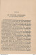 Delcampe - -Histoire D'ALSACE- Rod Reuss- 1925 - Ouvrage Illustré De Gravures Hors Texte - Livre Non Découpé - 462 Pages - - Alsace