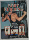 Body Building - Ennio Falsoni 1998 - Salute E Bellezza